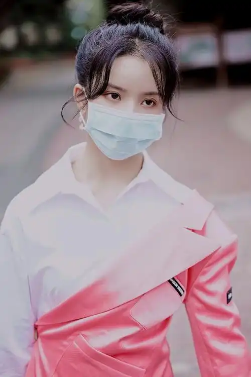 创造营2020刘些宁