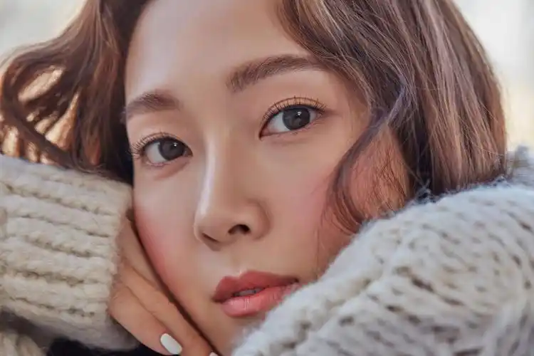 郑秀妍 - 堆糖,美图壁纸兴趣社区