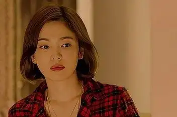 电影《我是女王》里陈乔恩的演技太好了_百度视频搜索