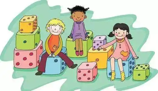 新年精品**课程:体验式儿童游戏治疗实践工作坊