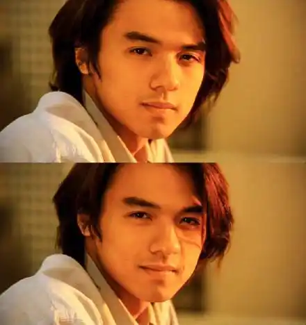 吴彦祖冯德伦友谊瓦解!第三者是谁?