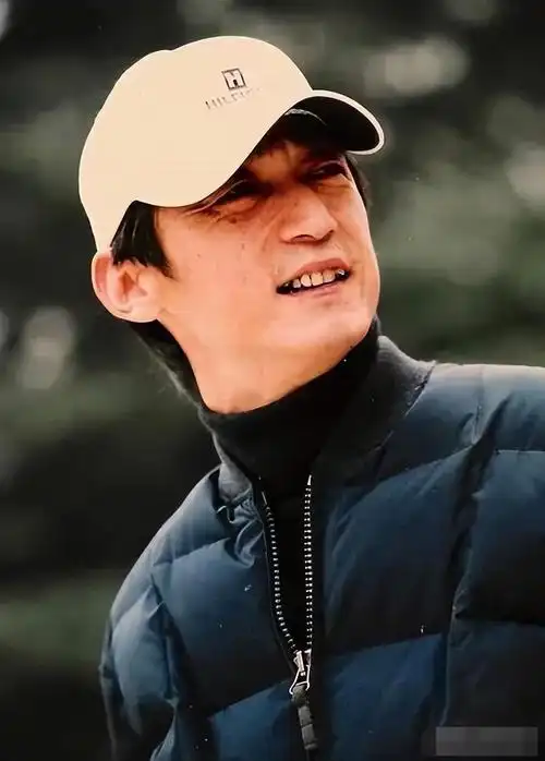 陈小艺个人资料简介:结婚24年分居12年?