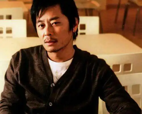 王杰头像图片大全王杰图片壁纸