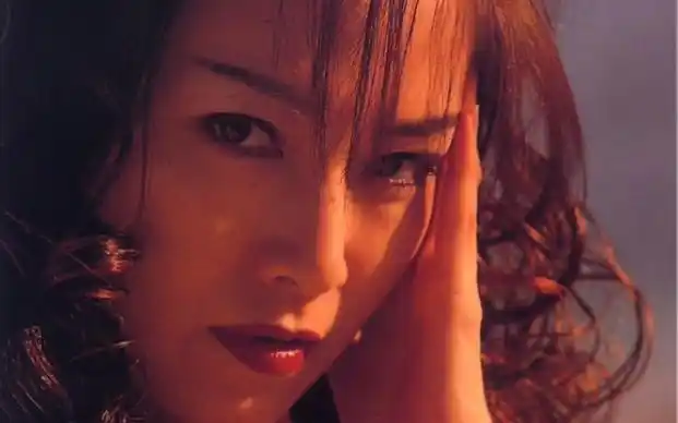 系列系列 高树澪