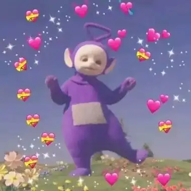 史上最沙雕搞怪闺蜜头像 最新闺蜜微信头像沙雕一对