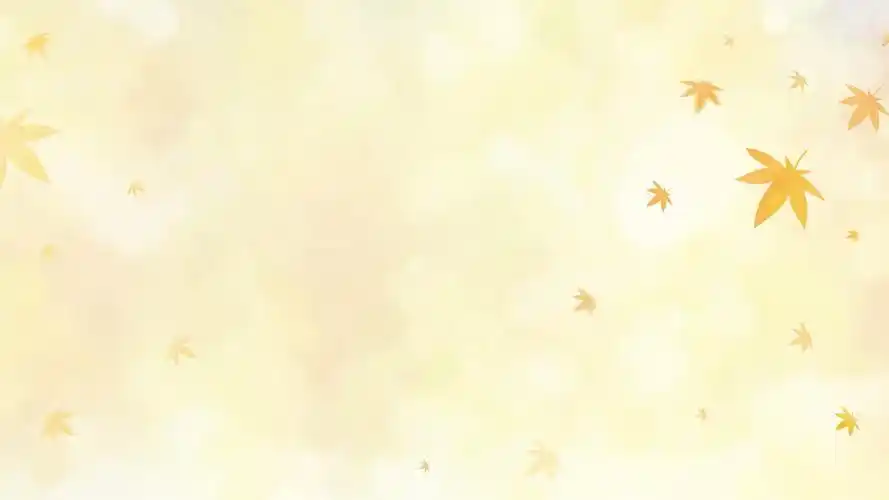 简单素雅ppt背景图片免费下载-ppt家园