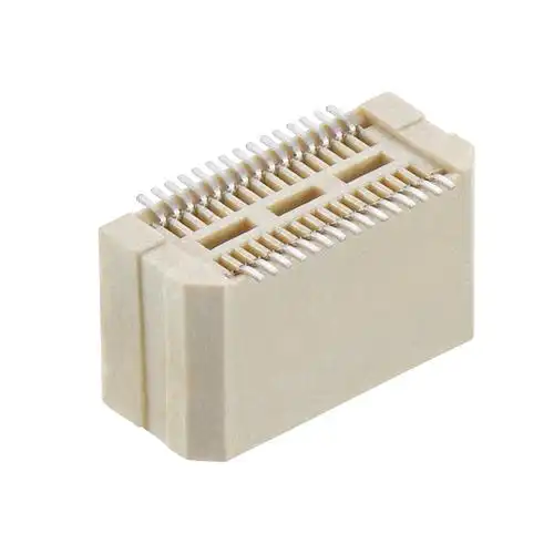 母dil垂直smt连接器(t r)_eimkt工业电子市场网