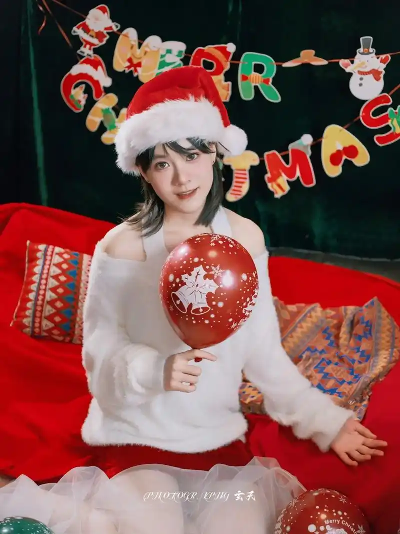 92"呜呜呜拍到了听了多年的古风音乐人.司南#氛围感 #摄影 - 抖音