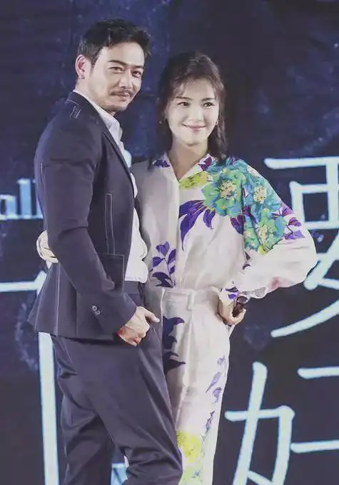 10月18日上午,中国娱乐圈传来刘涛和杨烁的新消息!