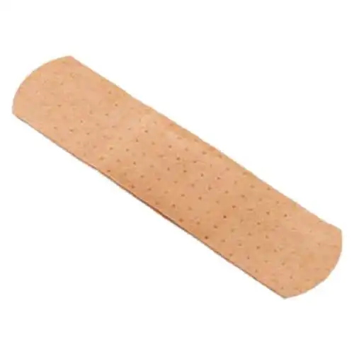 创可贴(创可贴)_说明书_作用_效果_价格_健客网