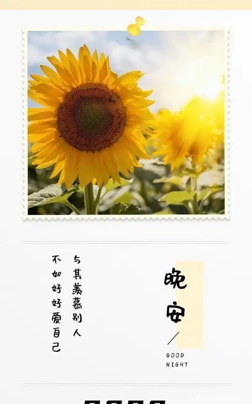 爱你自己,爱天津,让自己自信,你的生活会更好