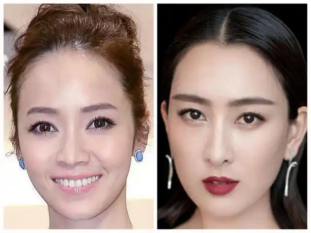 男生头发硬方脸适合什么发型,男生方脸适合什么样的发型(每种脸型都有