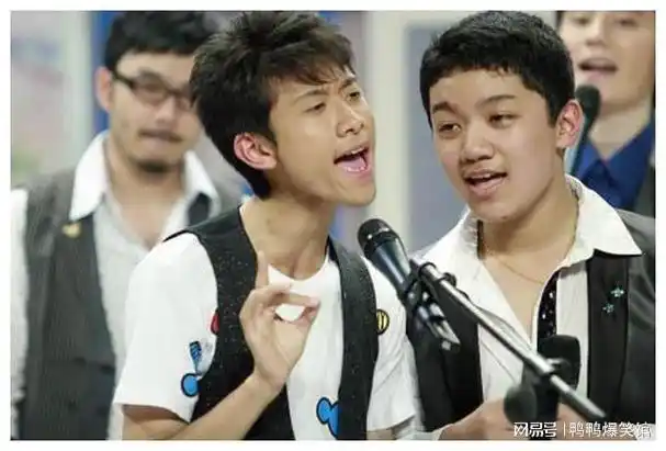 当年的她漂亮连到倪萍都被比下去了|杨紫|张一山|尤浩然|实力派演员