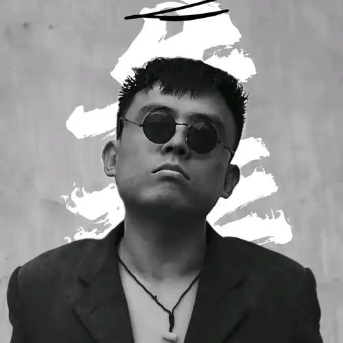 603555:贵人鸟股份有限公司关于撤销退市风险警示并实施