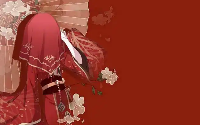 芙心凉自溶古风底图关注可商aclasstextmetametamentionhrefwcy3lyj