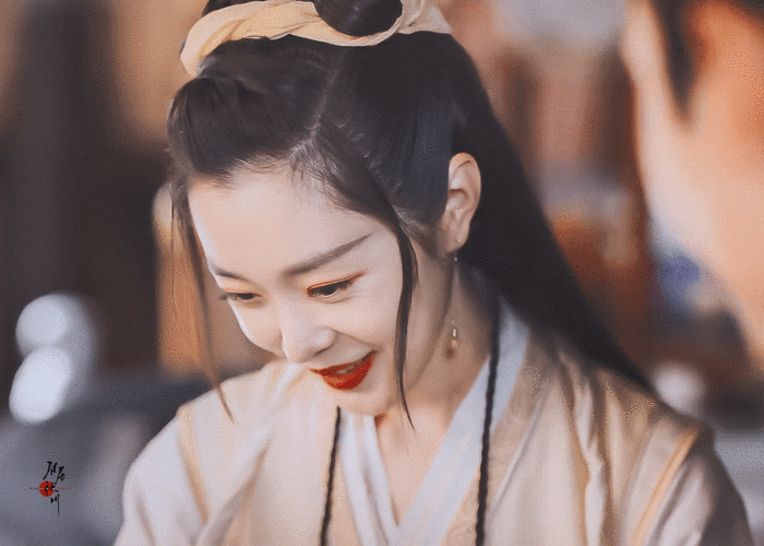 宋轶的旗袍a4腰宋轶的腰夺命的刀宋轶的臀夺人的魂