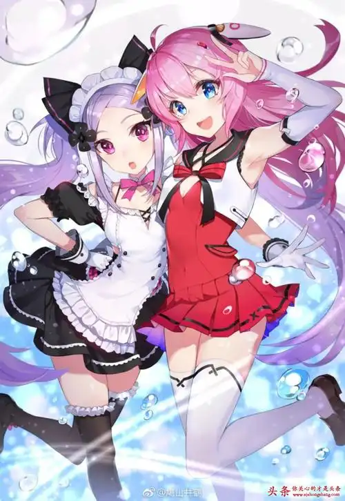 虚拟偶像各不同初音未来身价百亿日元国内超30个项目难言成功虚拟