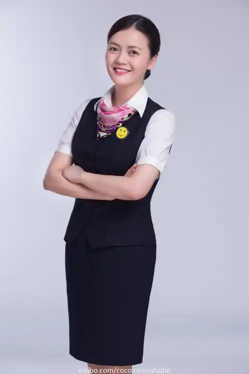 来自长沙可可映画摄影工作室 - 微博