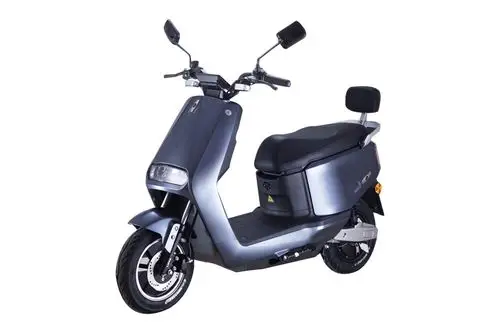 【立马电动车优趣】优趣价格及图片_专卖店_参数_评论_全球电动车网