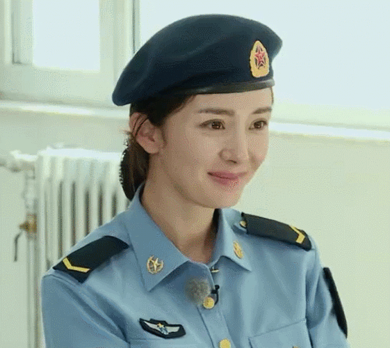 女神gif杨幂gif甜美gif真正男子汉2gif美哭gif萌萌哒gif表情包gif