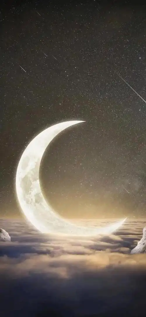 划走再看不到的高清8k壁纸,你的全屏壁纸,超级耐看 - 满屏照片壁纸