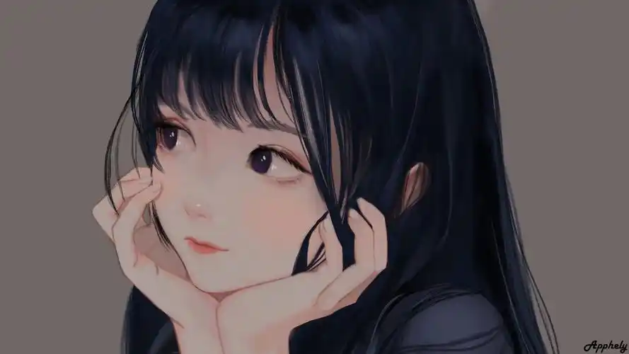 4k,8k 超高清壁纸! - 知乎