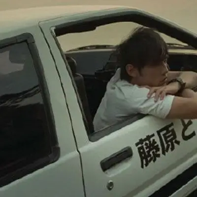 周杰伦头像高清周杰伦最新头像图片