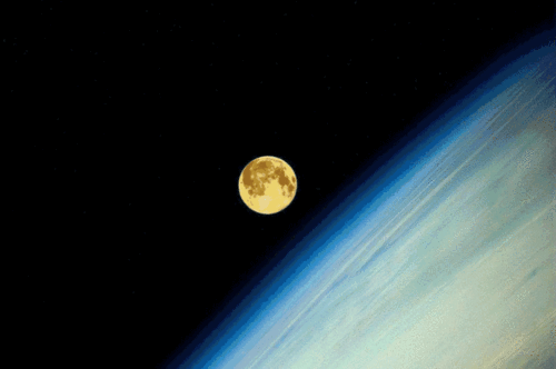 我说今晚的月光那么美,你说是的