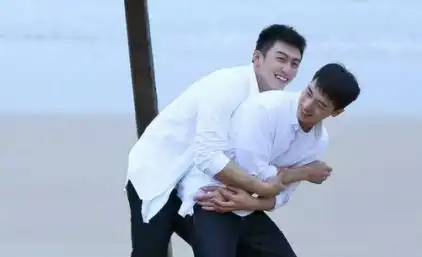 《上瘾》被下架:剧情台词充满三俗内容