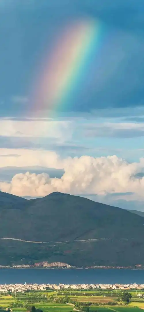 背景图高清微信聊天背景图