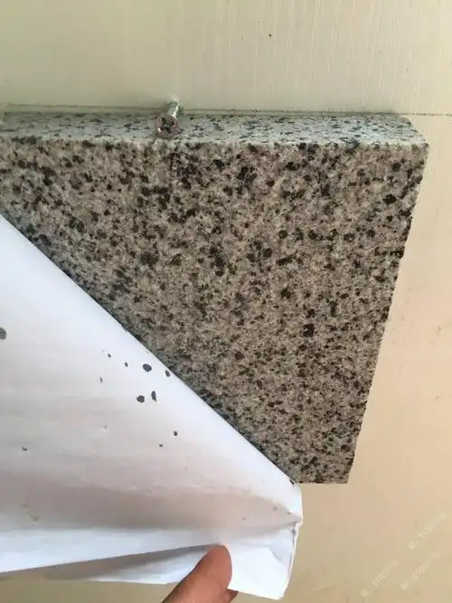 谁那有这种石材 -石材求购-石猫石材网