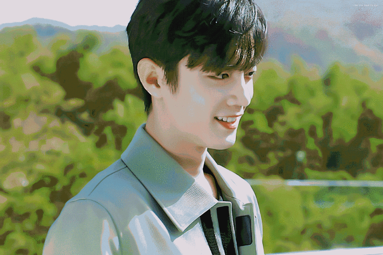 肖战超话粉丝破千万恭喜肖战收获千万小飞侠