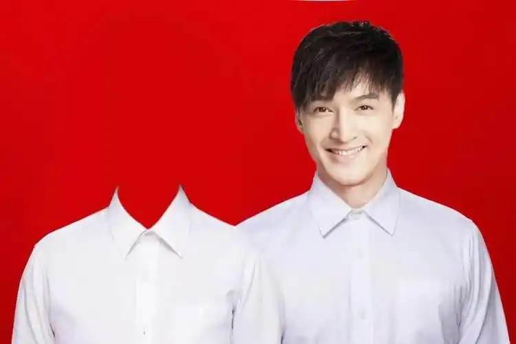 胡歌既然还没主,那就你上吧!