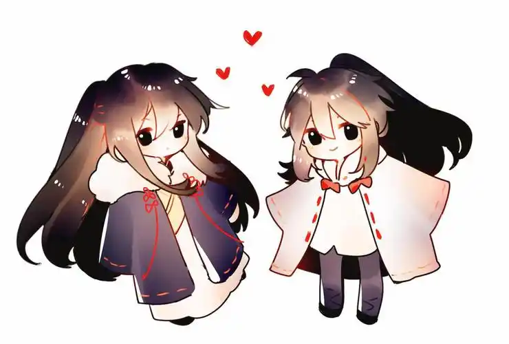 脑补中的all策all邪教