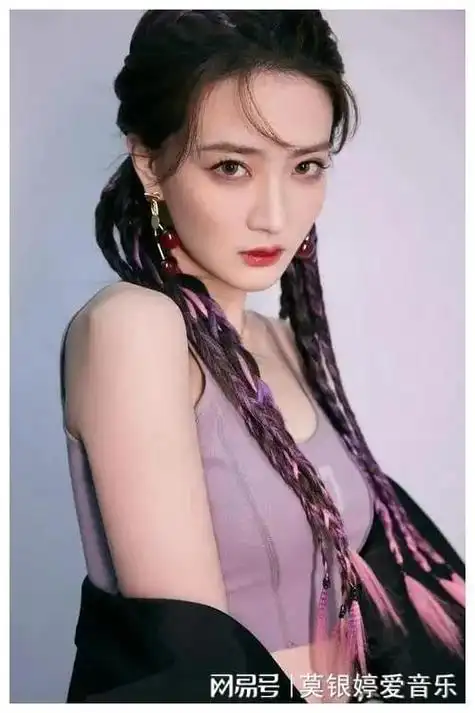 徐璐一生的痛:乔任梁的离去|甜蜜|娱乐圈|二字影帝|我们相爱吧_网易