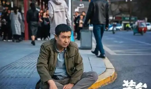 张艺谋:首部电视剧《主角》开拍,五大女星,争夺女一号