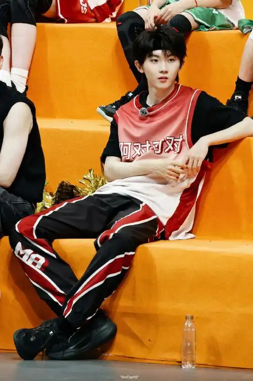 0699都是各个站姐的图#马嘉祺##时代少年团#时代少年团壁纸超话cr