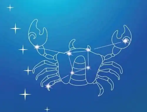 求这个巨蟹座的高清图