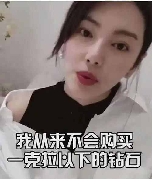 代表作是爷爷的韩雪戏混子还教人演戏上等人的傲慢哪来的