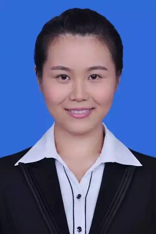 湖南高校2016最美证件照大pk第6辑