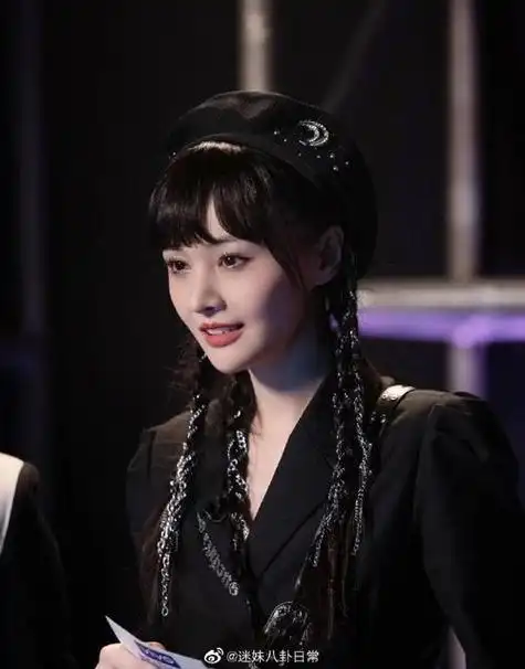 张恒个人简历资料(张恒和郑爽是什么时候有孩子的)_酷知识