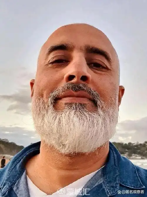 马航载200人客机刚起飞 光头男威胁"炸机" 乘客吓傻