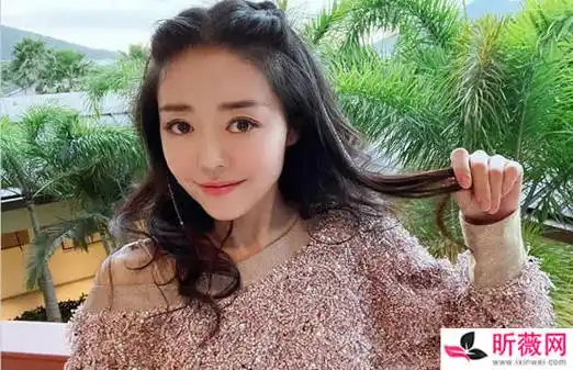 第二季的节目,关注度还是很高的,但是如果不是杜华说安又琪是超女冠军