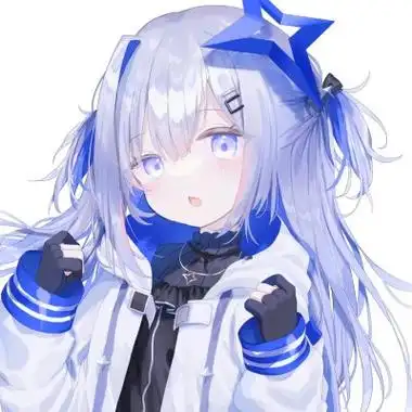 少女心美丽可爱头像漫画版32张,超迷人!_女生动漫头像_头像屋