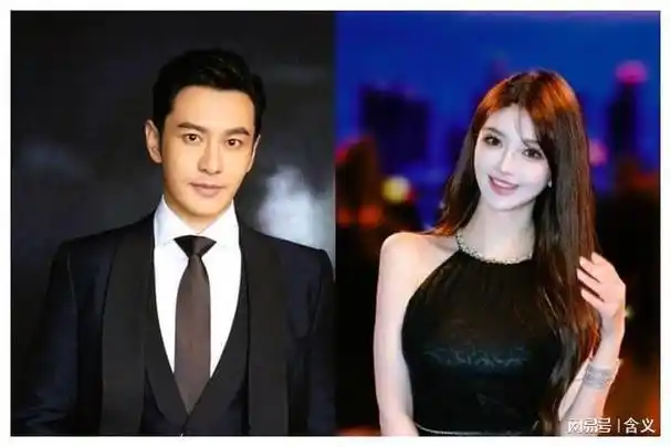 模特|娱乐圈|小花旦|真人秀|综艺节目|社交平台|angelababy_网易订阅