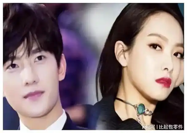 这一次,被前女友助理背刺的杨洋,"底裤"都快被扒光了