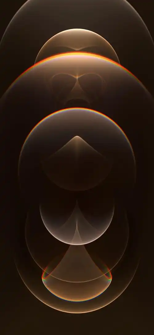 iphone12prolightwallpaper3