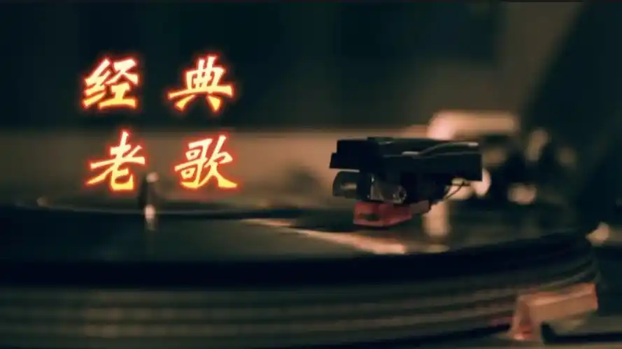 怀旧歌曲《自由》张震岳倾情演唱,歌词悦耳入心,轻快旋律令人难以忘怀