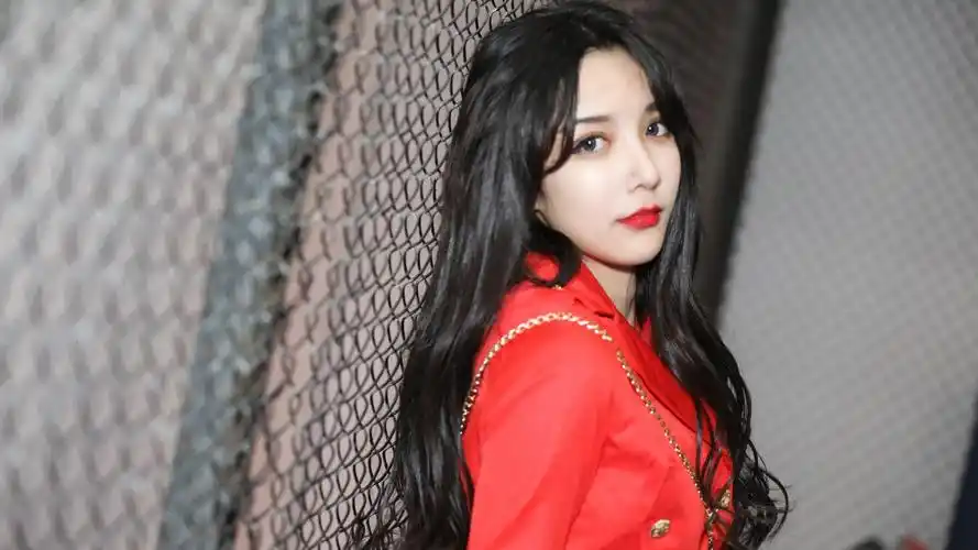 艾比(抖音网红) - 堆糖,美图壁纸兴趣社区