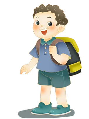 【卡通人物卡通小男孩】图片免费下载_卡通人物卡通小男孩素材_卡通人